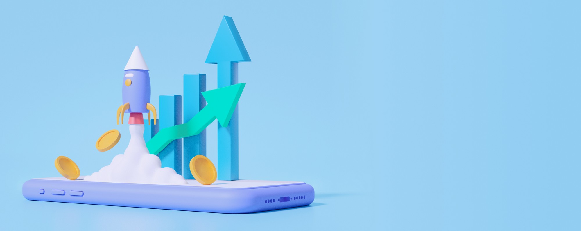 scrm,social crm,Enterprise Planning,Personal Management Tools,Entrepreneurship Tools,Brand Management,Business Tools,Online Commerce,Marketing Tools,Precision Marketing,CRM,ERP